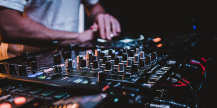 Düsseldorf: Vergnügungssteuer für Clubs wird abgeschafft