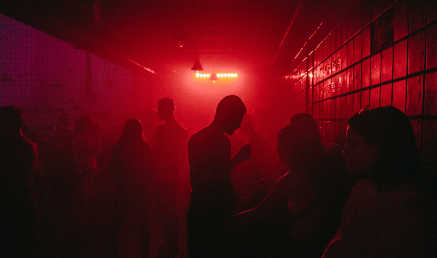 Hamburg: PAL schließt zum Ende des Jahres