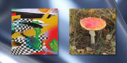 Musik zum Wochenende: Traumprinz und Music From Memory