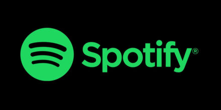 Spotify: Ab 2024 gibt es kein Geld für Tracks unter 1000 Streams