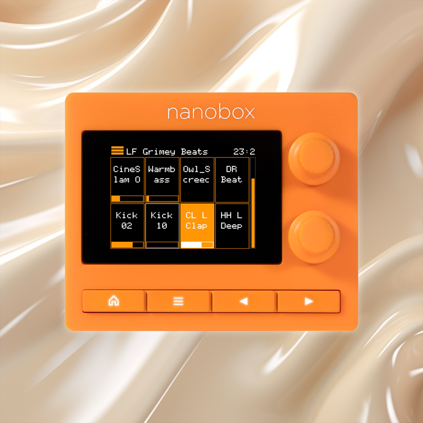 Best_Gear_2023_1010music_nanobox_tangerine