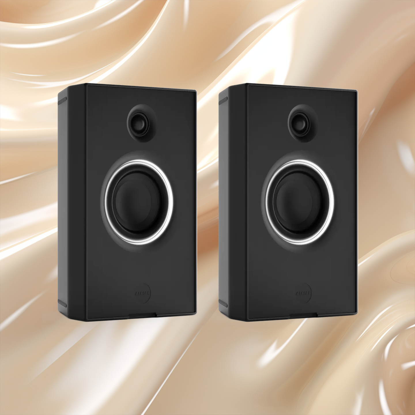 Best_Gear_2023_AIAIAI_UNIT-4_Wireless+