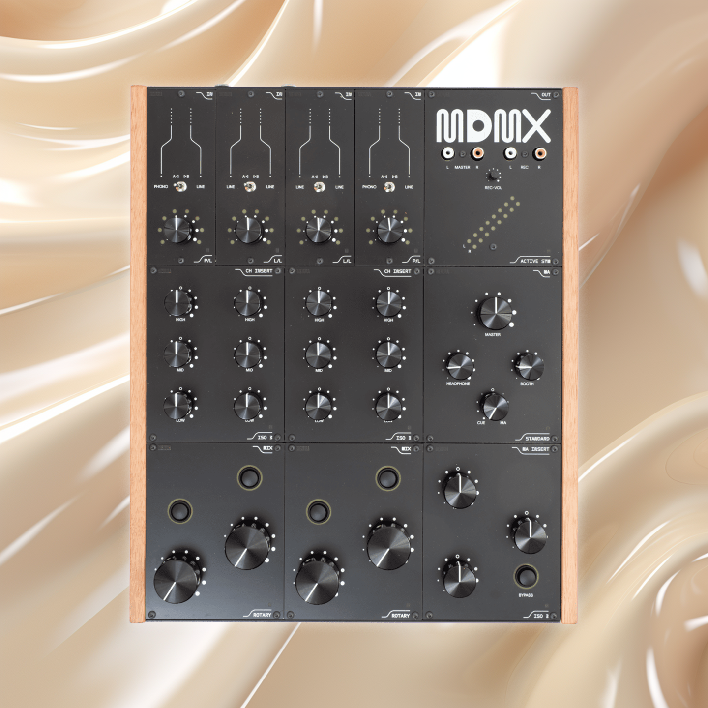 Best_Gear_2023_Menura_MDMX