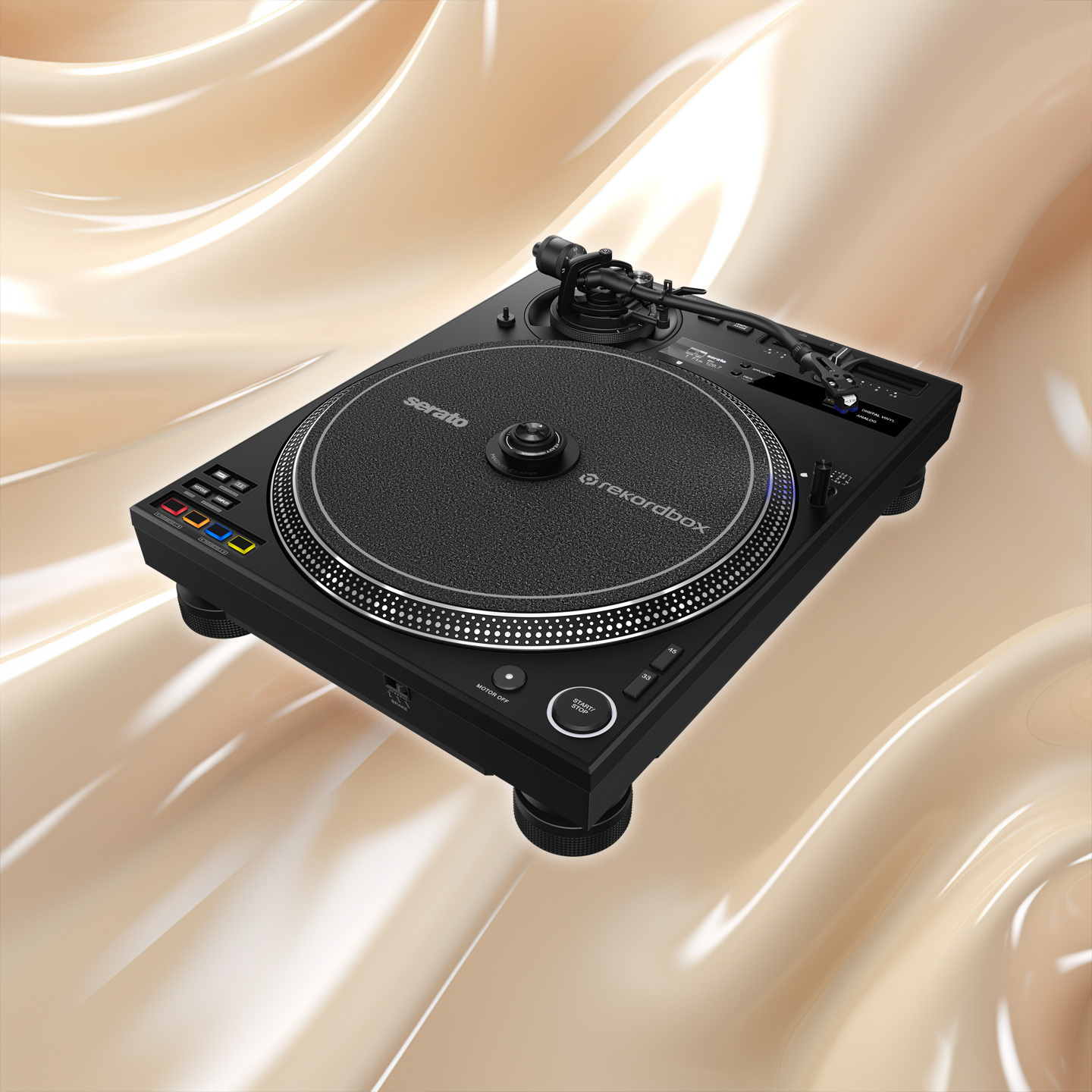 Best_Gear_2023_Pioneer_DJ_PLX-CRSS12
