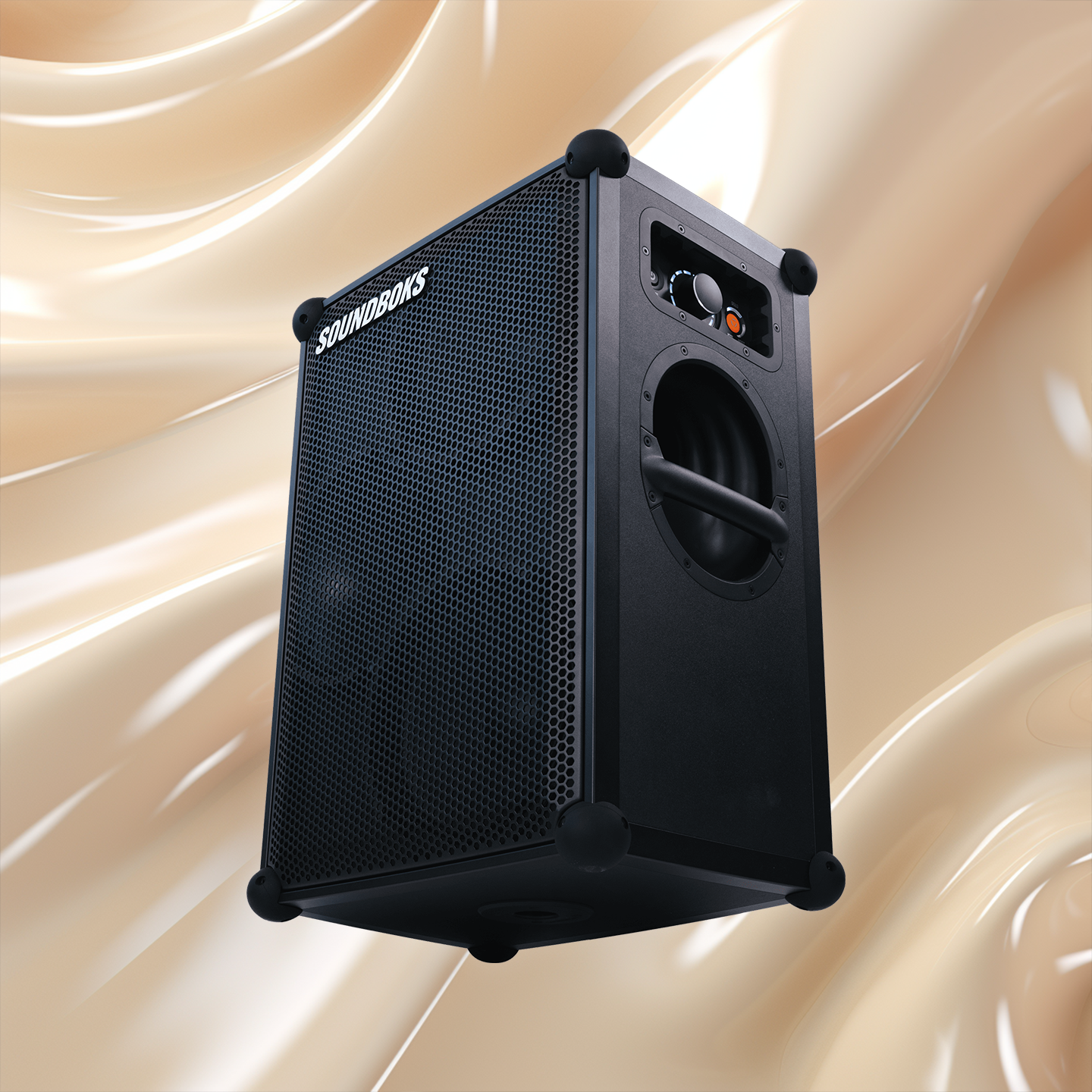 Best_Gear_2023_Soundboks_4