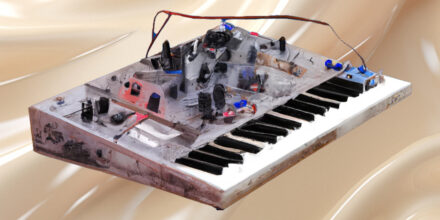 Das Beste aus 2023: Gear und Equipment für DJs/Producer:innen