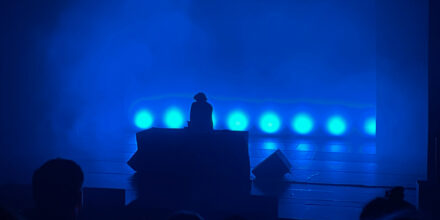 Tripbericht: Madeiradig 2023 – Reif für die Insel