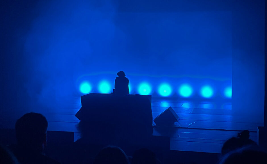 Tripbericht: Madeiradig 2023 – Reif für die Insel