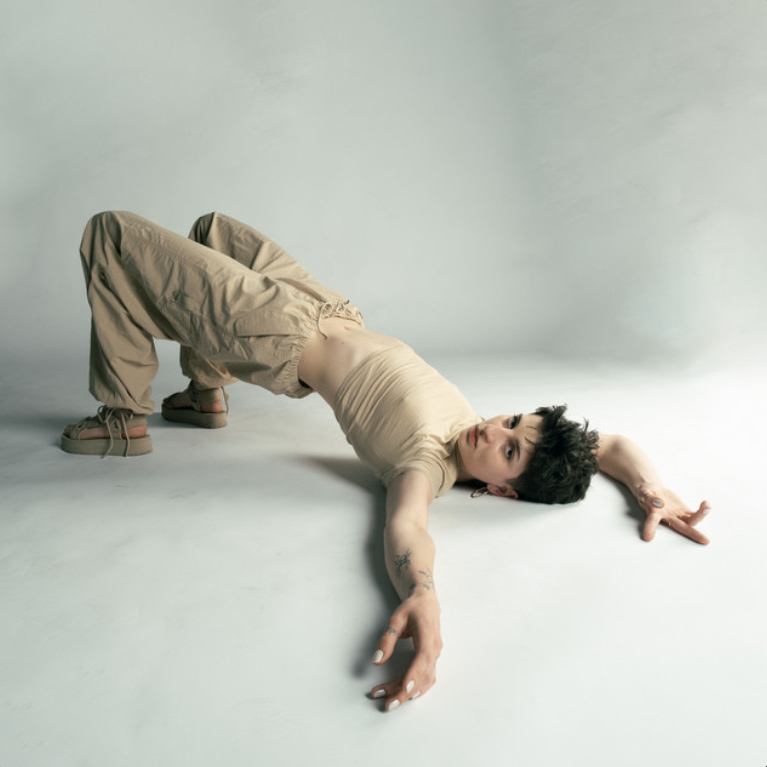 My-Celium-–-Zweatlana