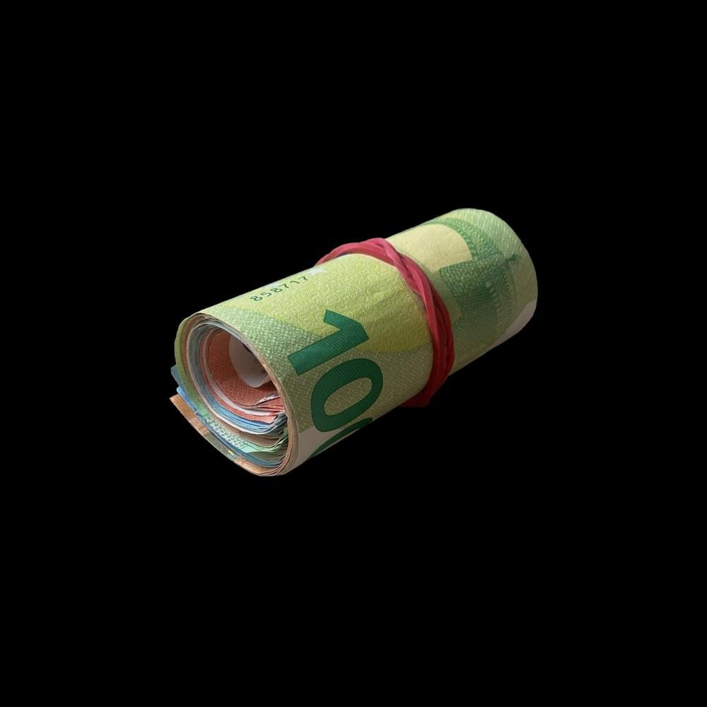 Souly – Deine Freundinnen