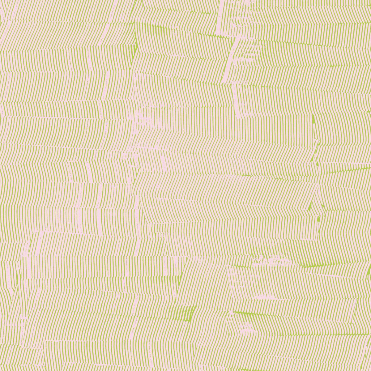 Tammo Hesselink – Beam