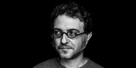 Donato Dozzy: Neues Album 'Magda' angekündigt