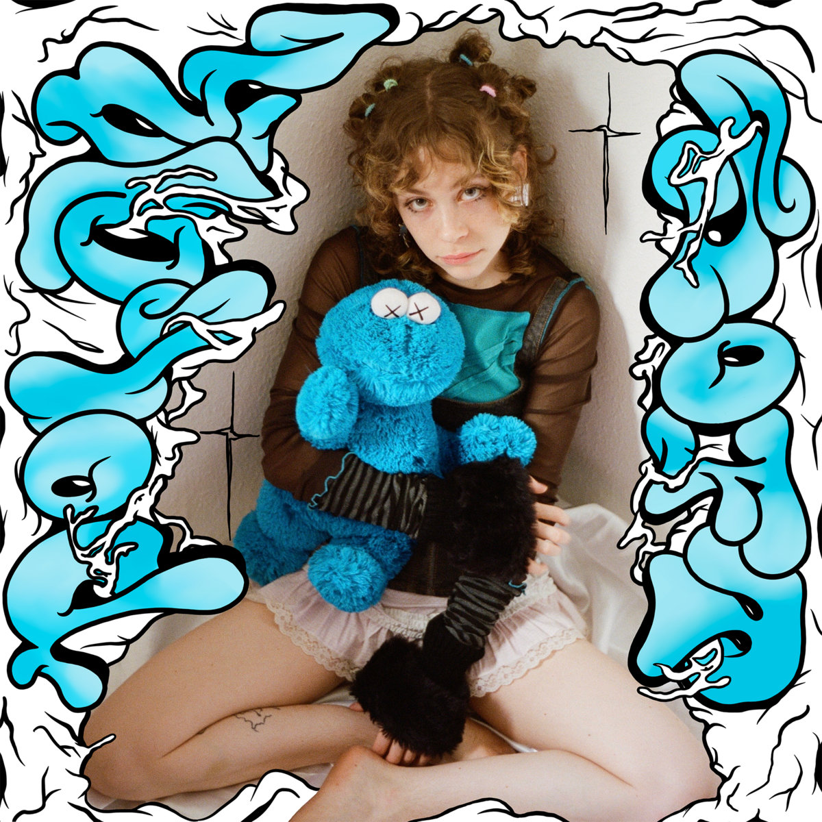 remeny – Polar Soft [Verydeeprecords]