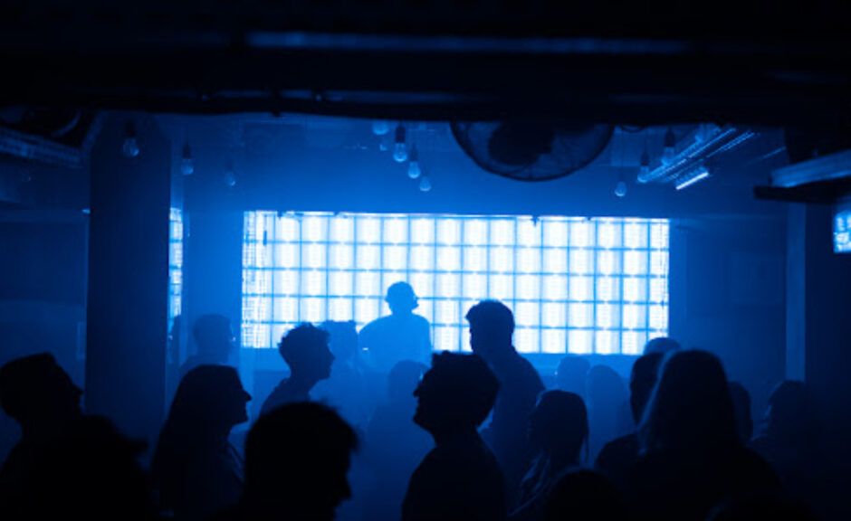 Bochum: Vergnügungssteuer für Clubs wird aufgehoben