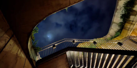 Wuppertal: Neuer Club Open Ground öffnet am Wochenende