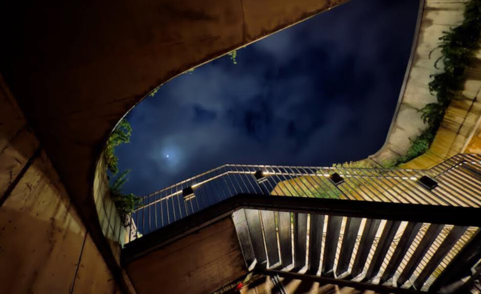 Wuppertal: Neuer Club Open Ground öffnet am Wochenende