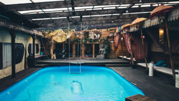 KitKat: Mehrere Türsteher laut Berichten aus der rechten Szene