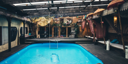 KitKat: Statement zu Rechtsextremismus-Vorwürfen