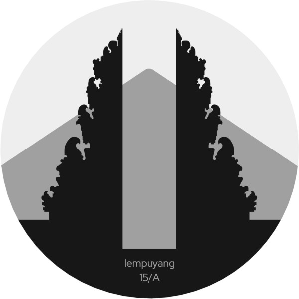 Mike Schommer – Rulers Of This World