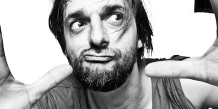 RAWAX startet eigenes Sublabel mit Ricardo Villalobos