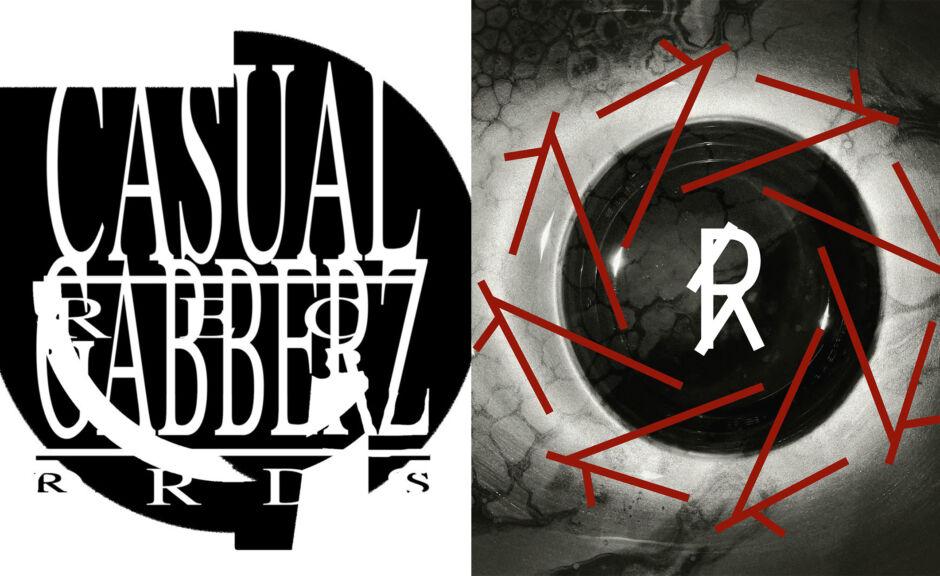 Labelschließung: R-Label Group und Casual Gabberz stellen Betrieb ein