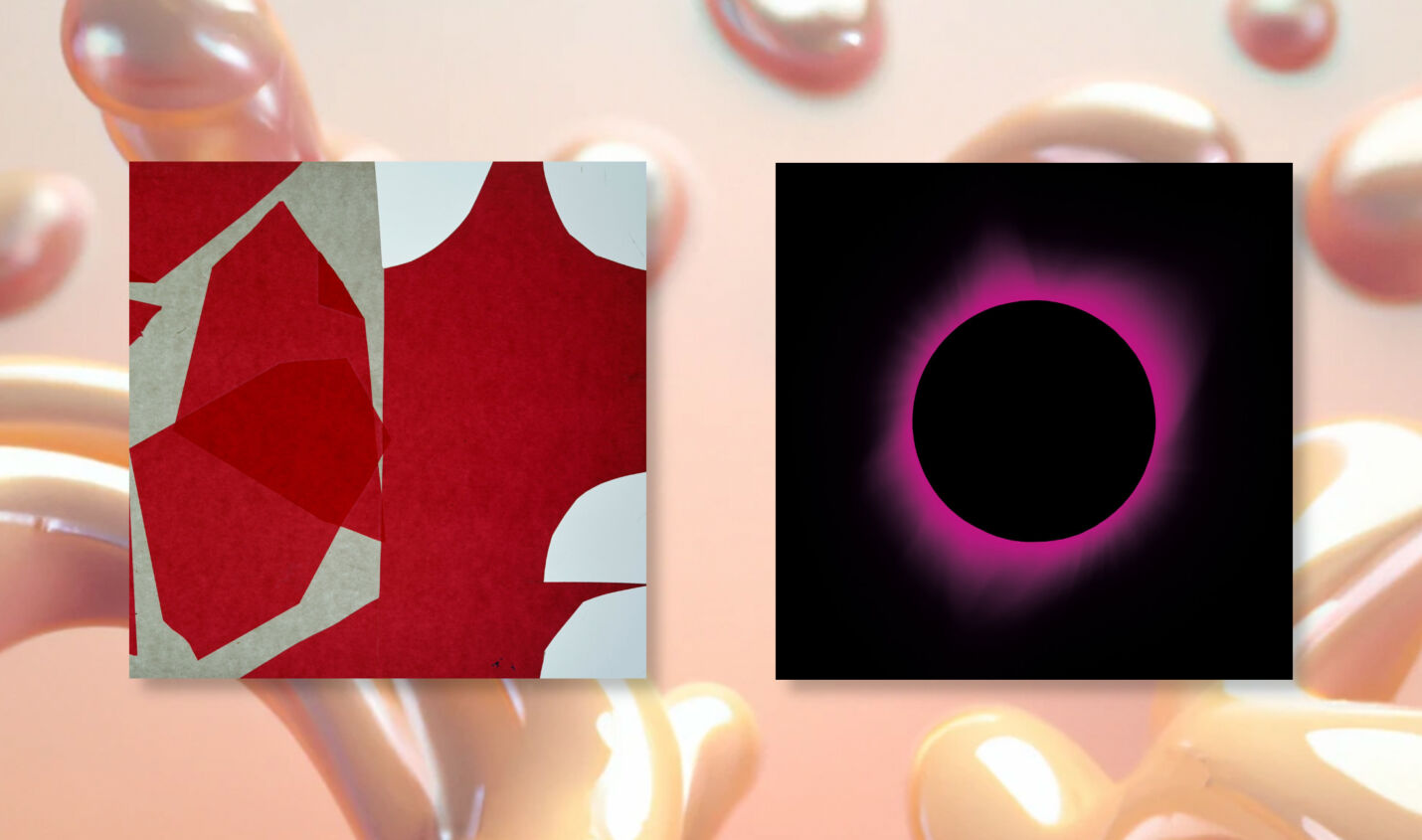 Musik zum Wochenende: Four Tet, Ben Frost und Rosie Turton