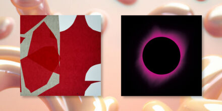 Musik zum Wochenende: Four Tet, Ben Frost und Rosie Turton