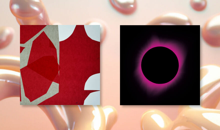 Musik zum Wochenende: Four Tet, Ben Frost und Rosie Turton