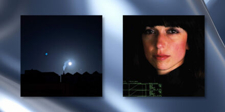 Musik zum Wochenende: Suzanne Ciani und Adda Schade