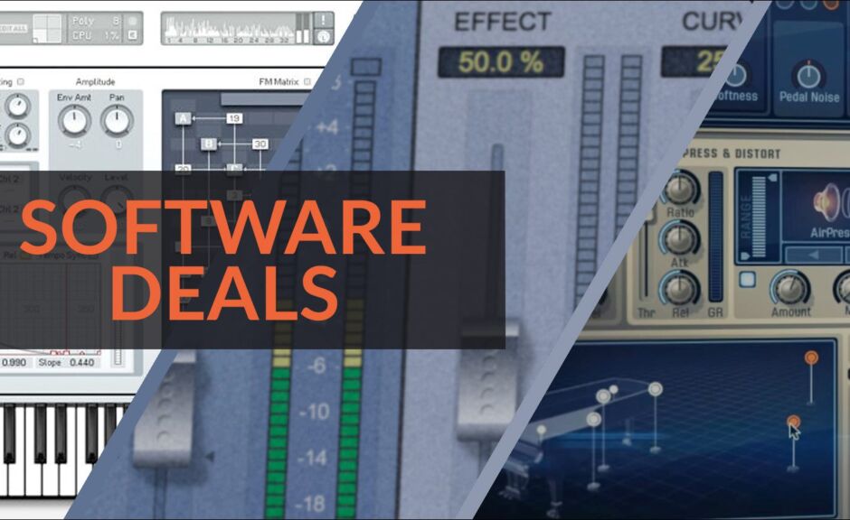 Suchergebnisse für: "Synth"