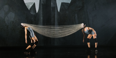 CTM Festival 2024: Aushalten, erhalten, überwinden – und neu ordnen