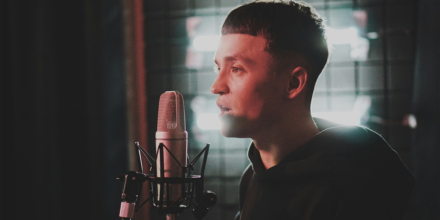 'Diff-Pitcher': KI soll Auto-Tune auf ein neues Level heben