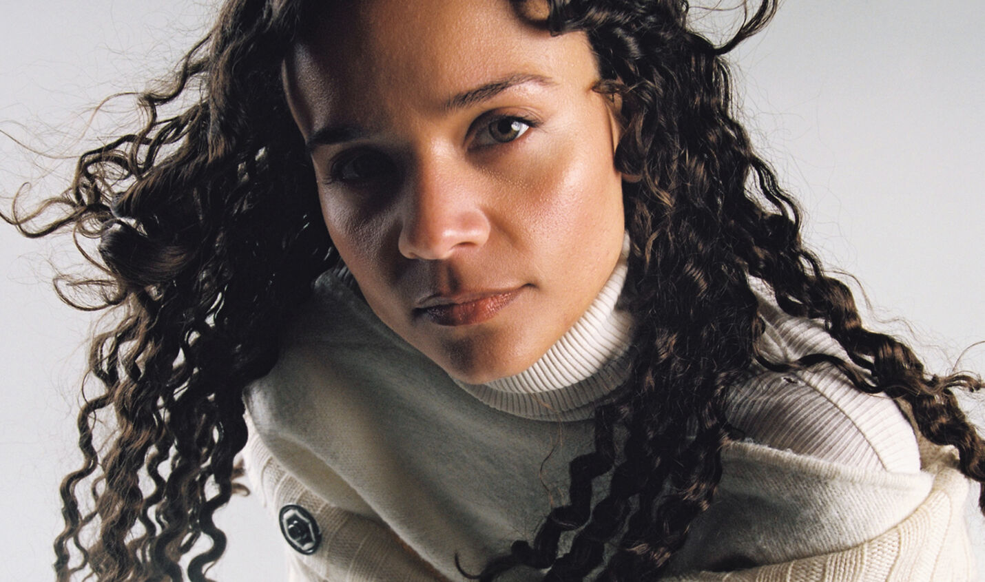 Erika De Casier: Neues Album 'Still' veröffentlicht