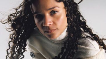 Erika De Casier: Neues Album 'Still' veröffentlicht