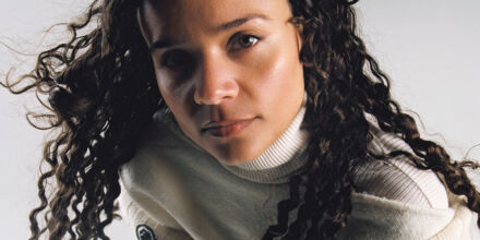 Erika De Casier: Neues Album 'Still' veröffentlicht