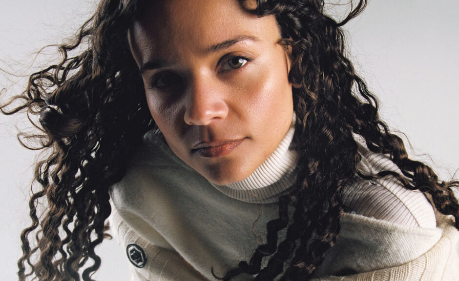 Erika De Casier: Neues Album 'Still' veröffentlicht