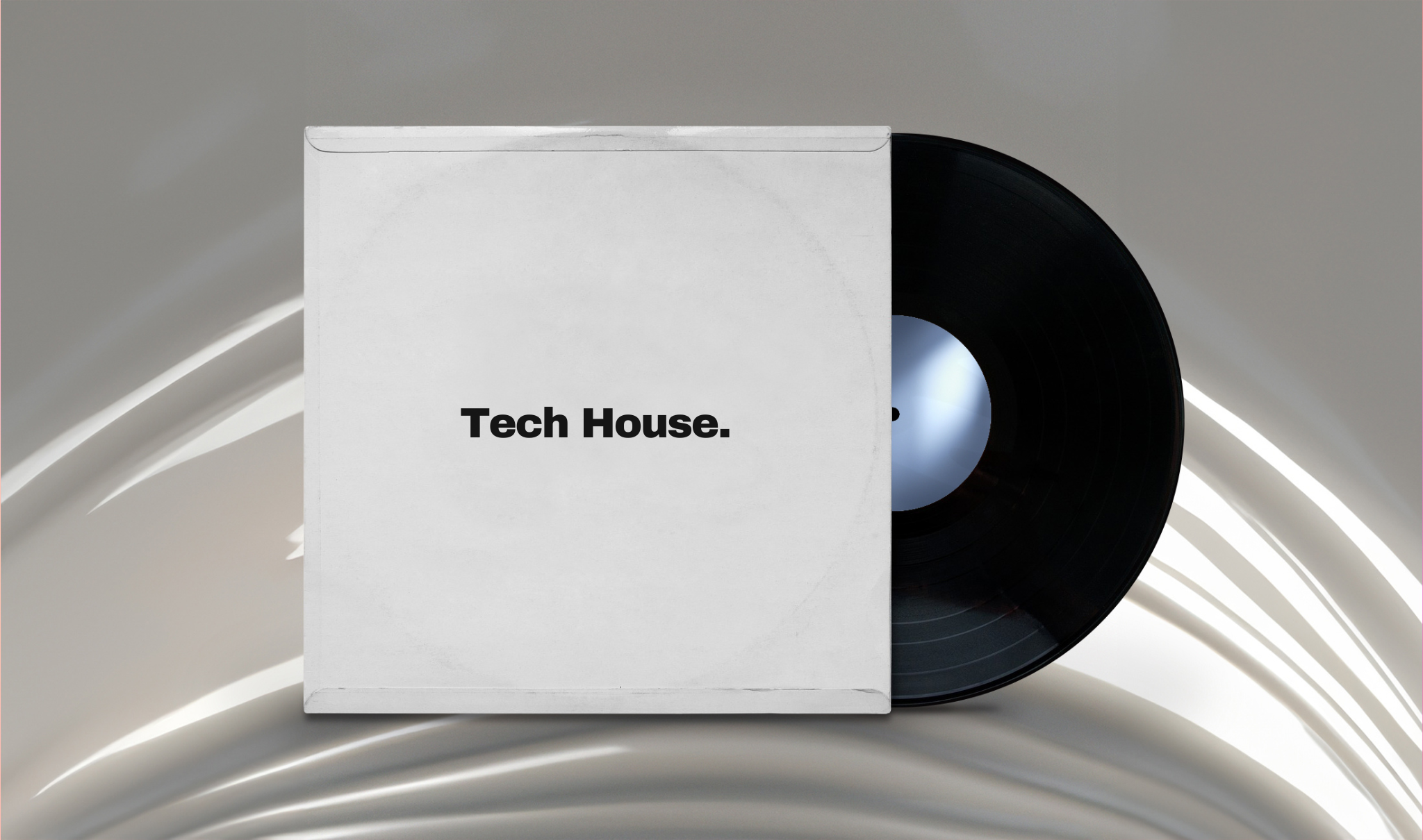 Tech House: Die prägendsten Tracks des Genres