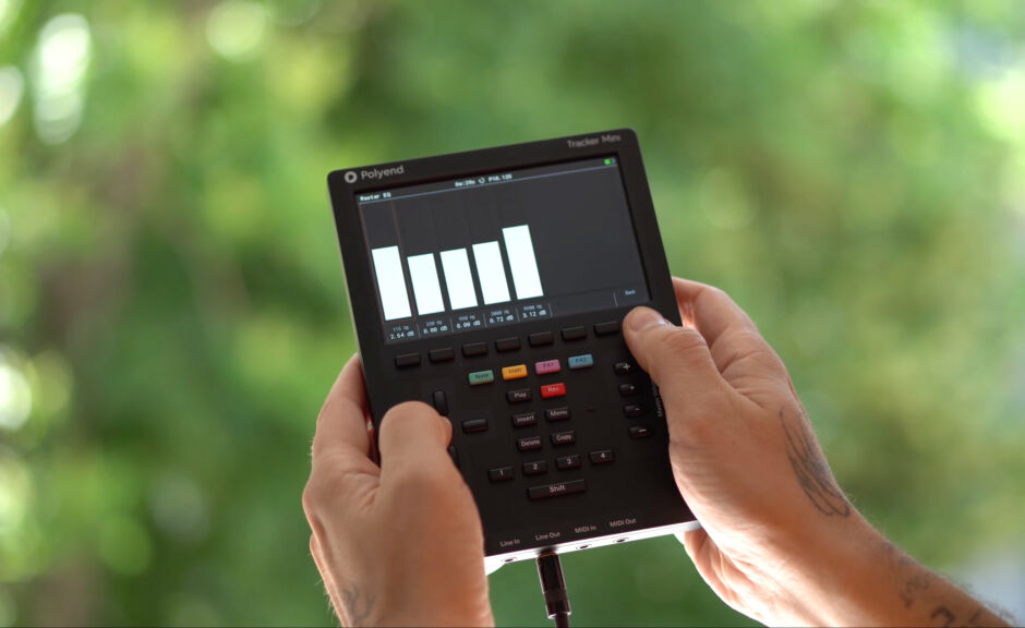 Suchergebnisse für: "Synth"