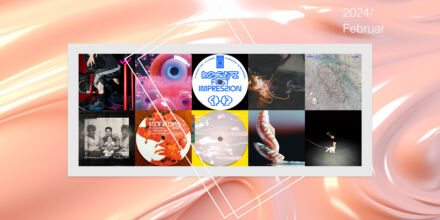 Preview: Upcoming Tracks & Releases Februar 2024