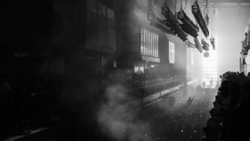 Eigentümer reichen neue Pläne für Printworks 2.0 ein