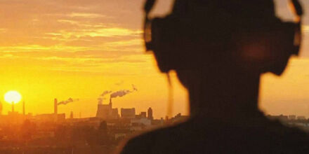 Filme über Techno und Clubkultur: Unsere Essentials