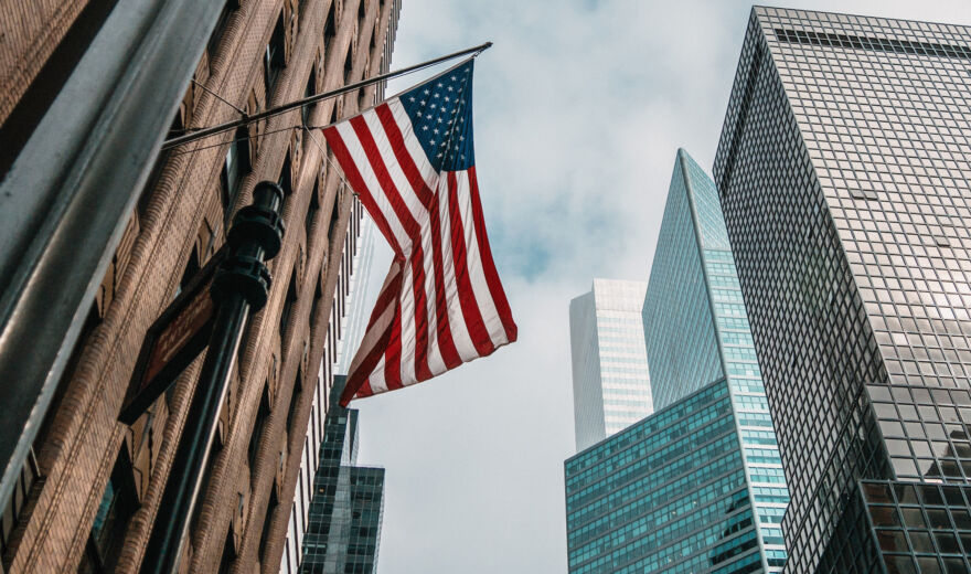 USA: Visa-Gebühren für Künstler:innen verdoppeln sich