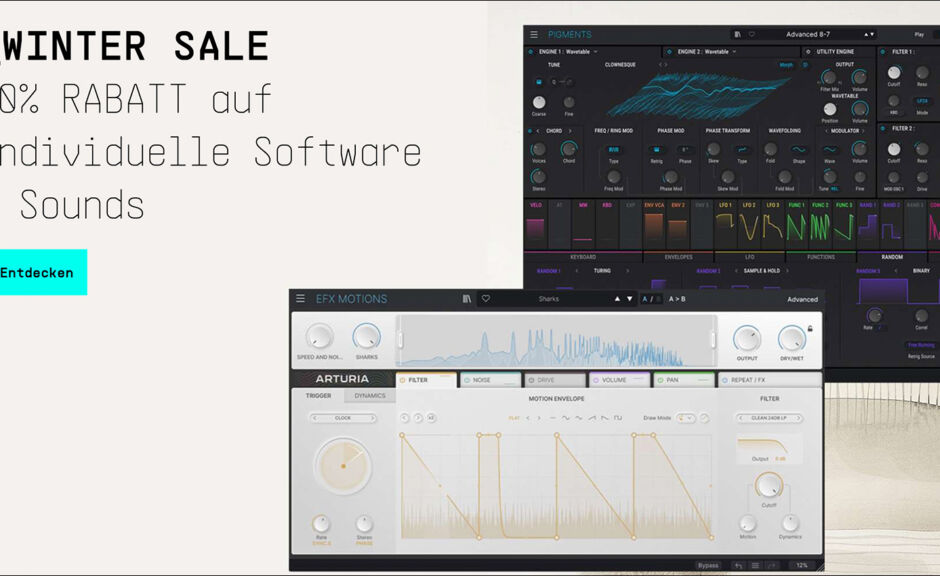 Suchergebnisse für: "iOS"