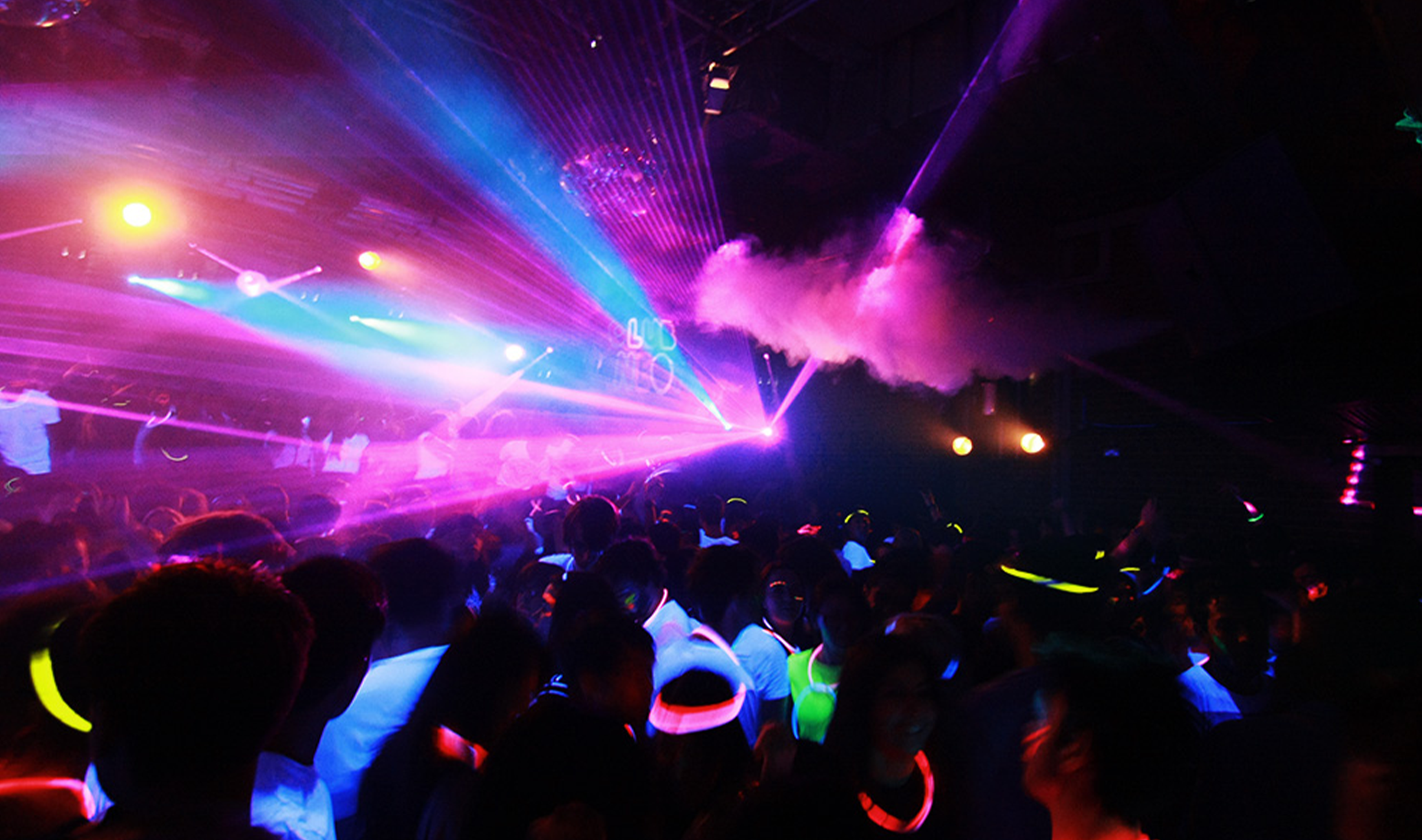 Großbritannien: Ein Drittel aller Clubs haben seit der Pandemie dicht gemacht