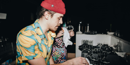 Berlin: Gewerkschaft für Beschäftigte von Clubs gegründet