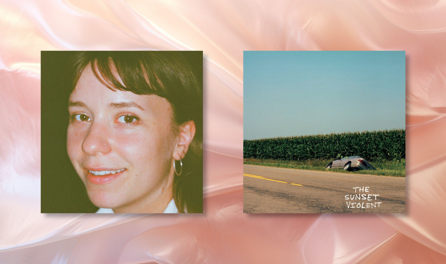 Musik zum Wochenende: Astrid Sonne, Mount Kimbie und BadBadNotGood