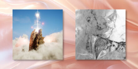 Musik zum Wochenende: Mind Against, Little Simz und Mike Parker