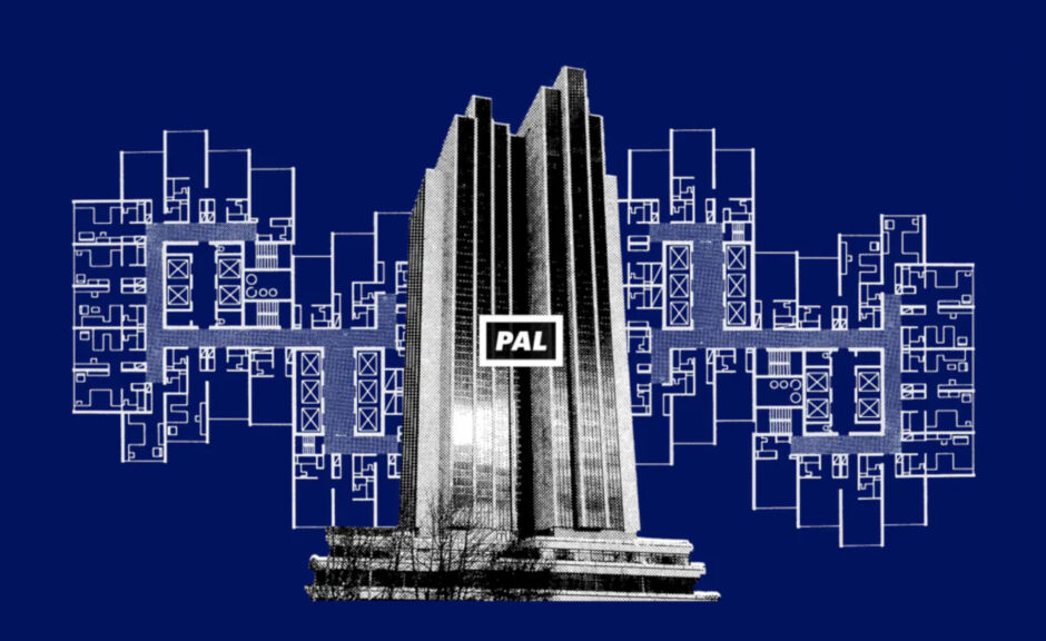 PAL Hamburg: Neuer Standort ab März