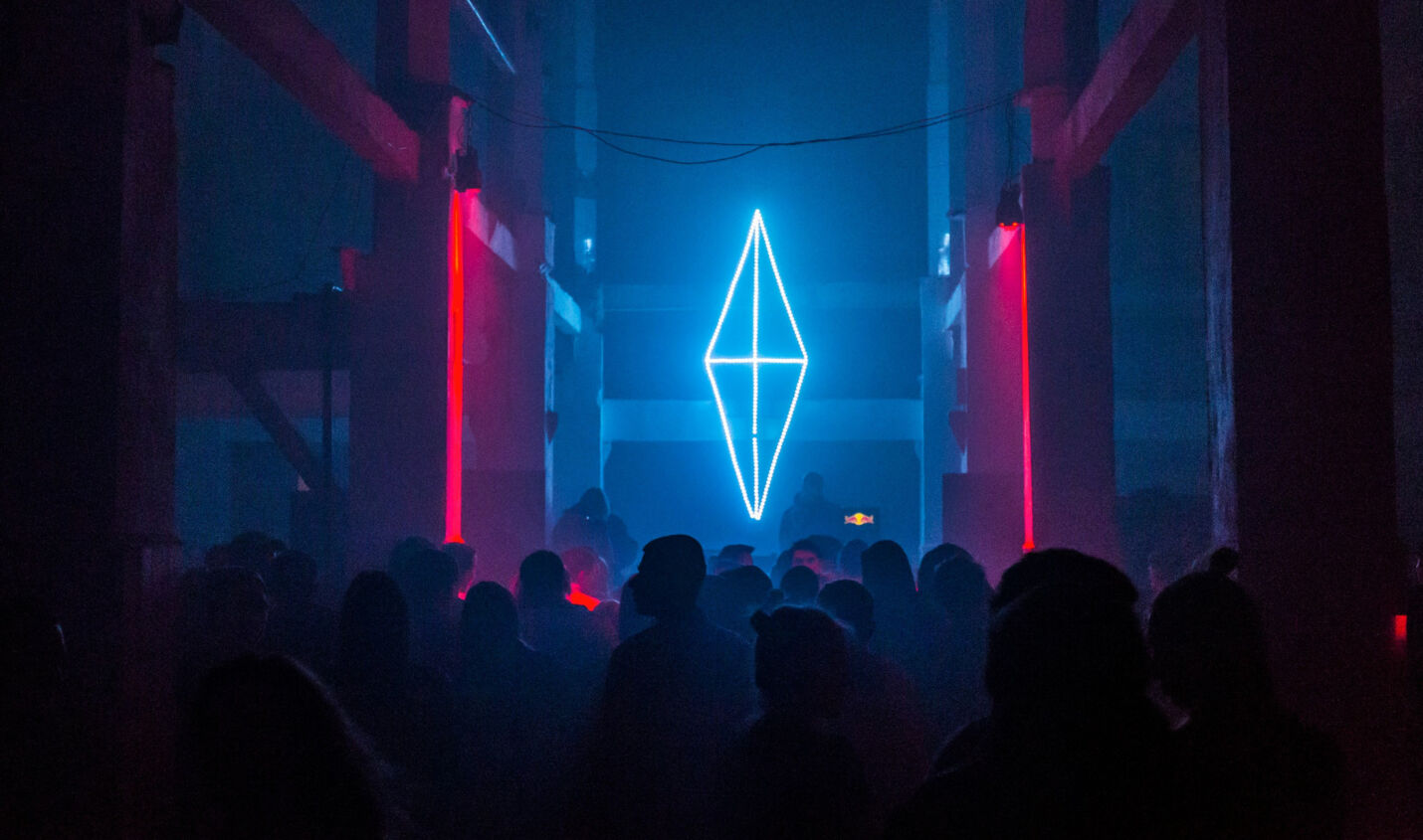 PAL Hamburg: Öffnung am neuen Standort auf unbestimmte Zeit verschoben