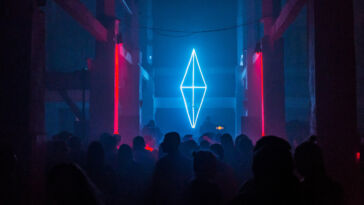 PAL Hamburg: Öffnung am neuen Standort auf unbestimmte Zeit verschoben